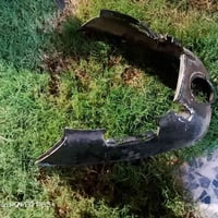 غراض بطه • قطع غيار بطه • مكينة بطة • شاصي بطه • تايرات بطه • تفصيخ بط...