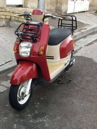 للبيع السعر راسلني واتساب 07725159157 رجاً الموشراي لا يتعبني  الدراجه...