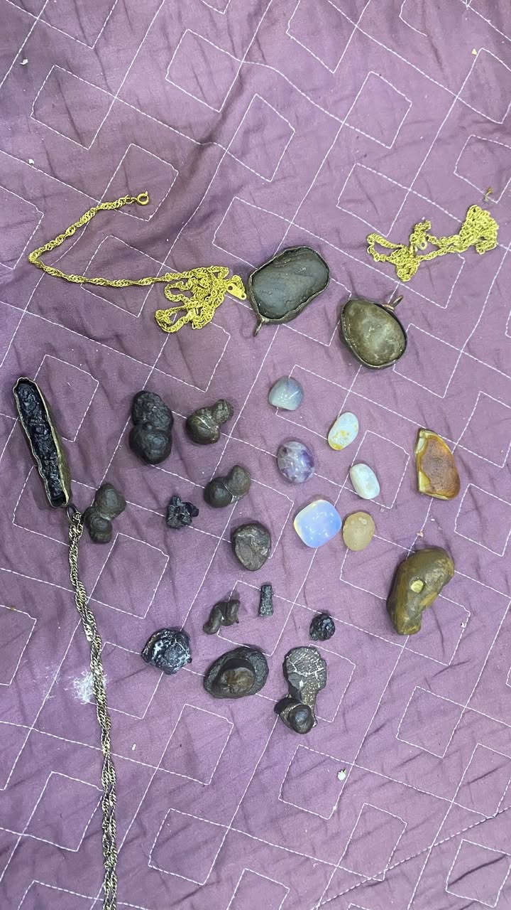 قيم واخذ توصيل ماكو مكاني بغداد العبيدي ***********
