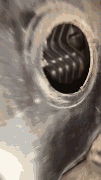 مكاني بغداد سعر 250قفل *********** بس واتساب
