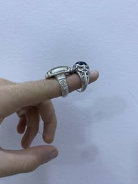 ناصرية • توصيل • للبيع