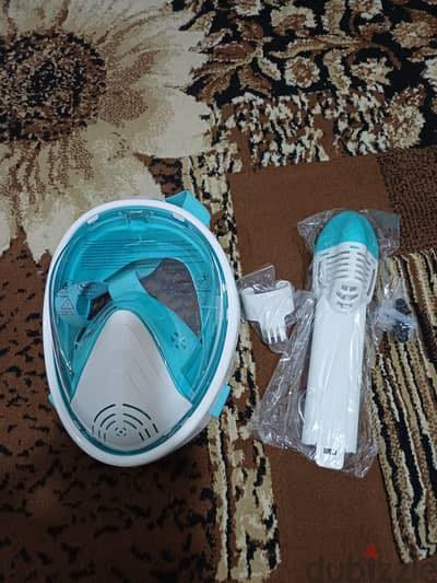 كلهم 25 مع التوصيل


**إذا كنت صاحب هذا الإعلان وتريد حذفه لأي سبب، رجاءا أرسل رسالة إلى الدعم الفني**