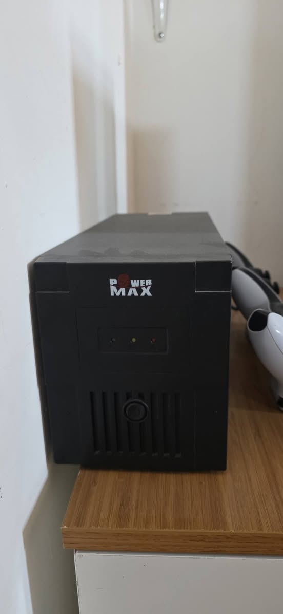 بلي 5 سلم 
2 يدات 
يوبي اس 
قاعده شحن
كيبورد 
سماعه 
ماوس 
اقراص 6 
حسابات 2


**إذا كنت صاحب هذا الإعلان وتريد حذفه لأي سبب، رجاءا أرسل رسالة إلى الدعم الفني**