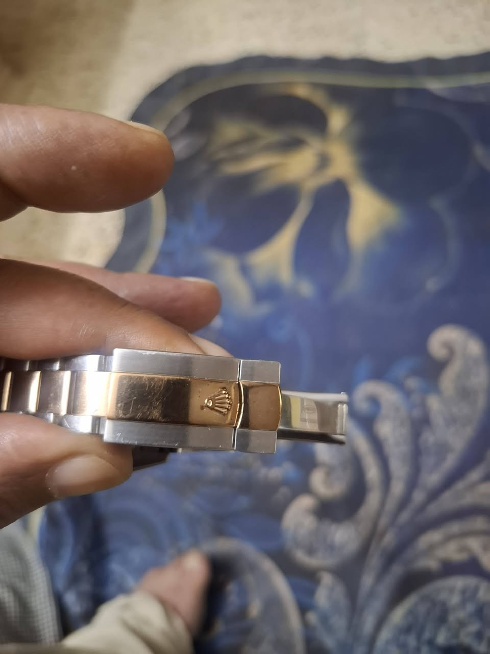 سوبر ماستر


**إذا كنت صاحب هذا الإعلان وتريد حذفه لأي سبب، رجاءا أرسل رسالة إلى الدعم الفني**