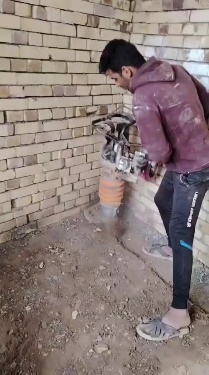 قفاز حدل ***********
