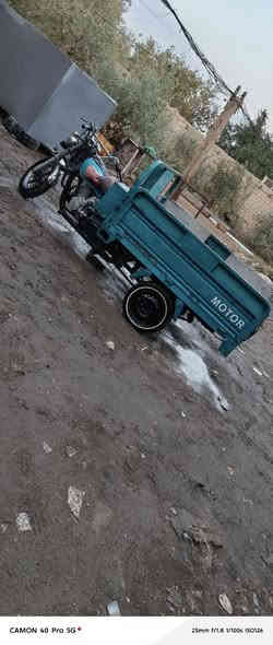 ستوته للبيع جمره كربلائيه اوراق اصولي بسمي من الوكيل مديل 18 بيه لحيم بل ركبه رقم  ***********
