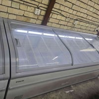 البيع مجمداد عدد قطعه وحده الشراي يتصل جددد مستعملات شهر فقط الايلون ب...