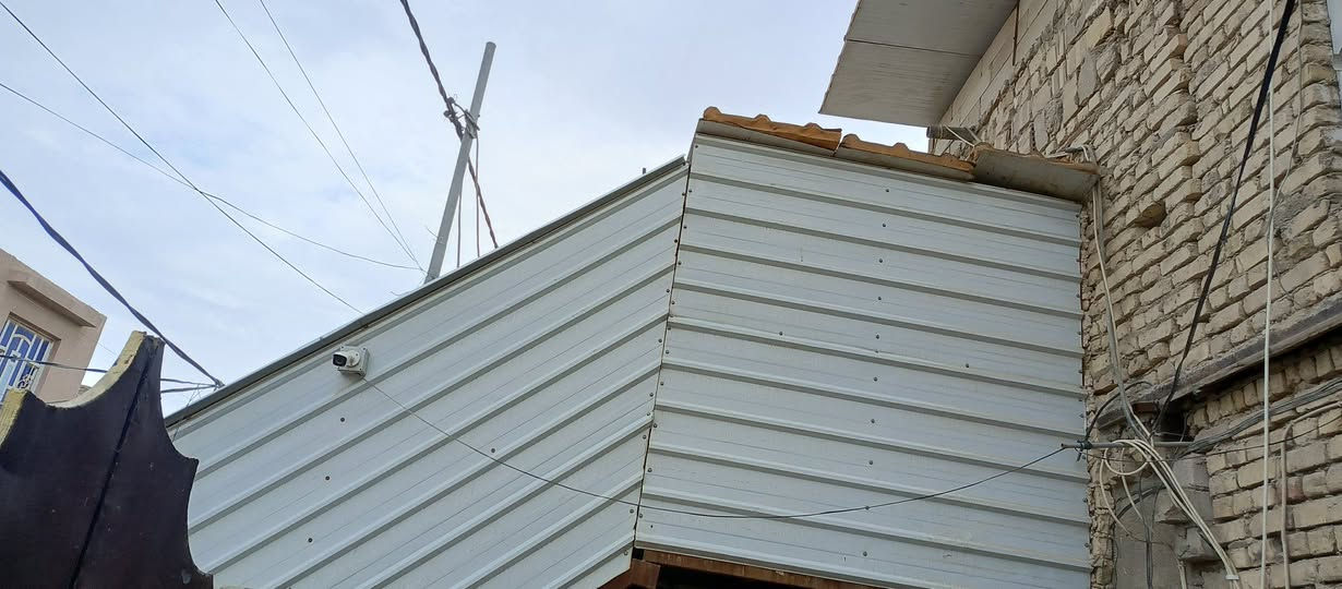 درج تزكام  للبيع


**إذا كنت صاحب هذا الإعلان وتريد حذفه لأي سبب، رجاءا أرسل رسالة إلى الدعم الفني**