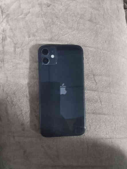 11 عادي البيع جهاز مامفتوح شلع كلش شغاله بي بطاريه 72 بلاديه ذاكره64 جهاز بي فطر بل شاشه قليل 225 وهاد رقمي بي وتساب ***********
