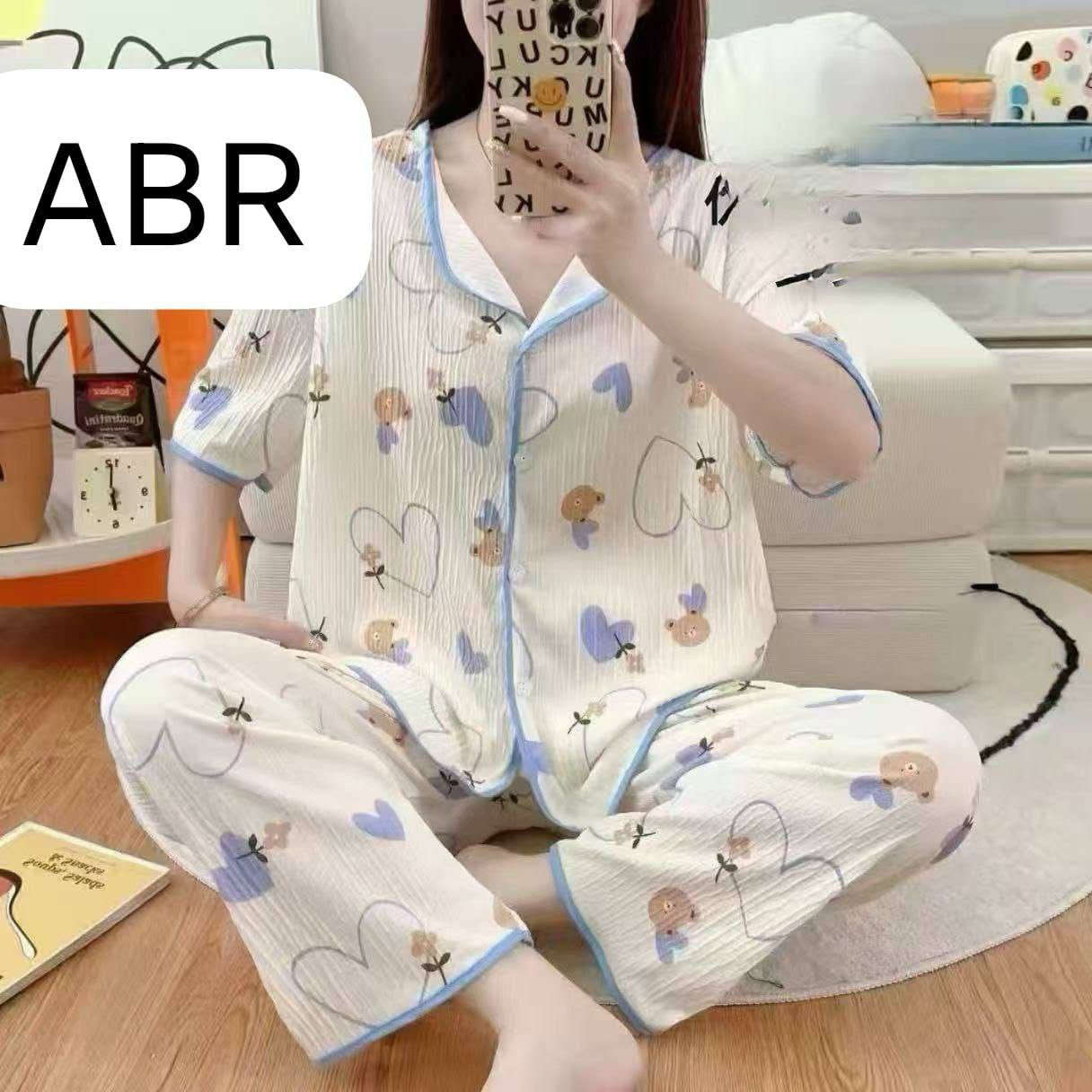 تراك نسائي كريشه
فري سايز

الدرزن 3 الوان

الدرزن 58 ال                

بدون تحديد


**إذا كنت صاحب هذا الإعلان وتريد حذفه لأي سبب، رجاءا أرسل رسالة إلى الدعم الفني**