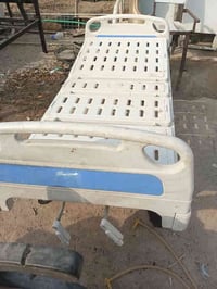 جرباية للبيع الاستفسار تفضلو خاص. اوالاتصال عل الرقم الاتي 07804216986