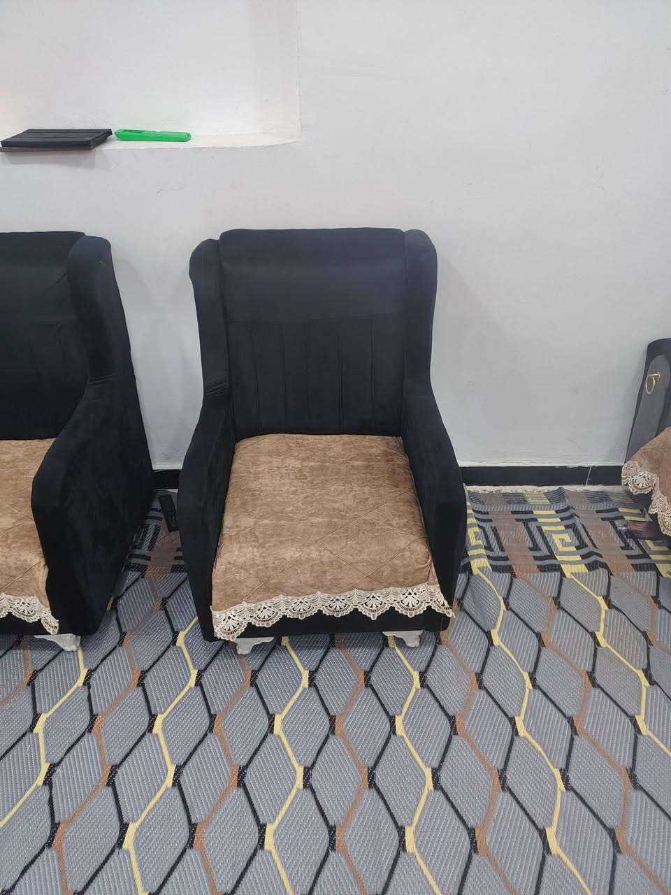 السلام عليكم ماذا تقول الى البيع السعر 250 وبمجال


**إذا كنت صاحب هذا الإعلان وتريد حذفه لأي سبب، رجاءا أرسل رسالة إلى الدعم الفني**