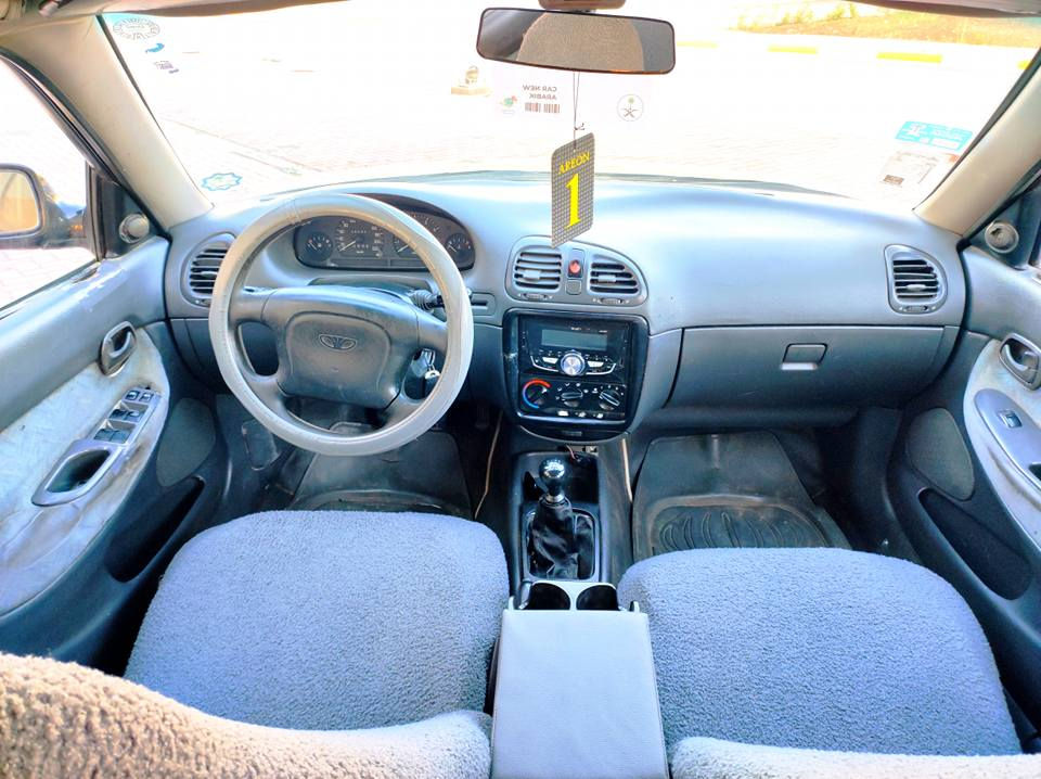 داوی نۆبرا   حسابکە سنیە
مۆدیل 99 ڕقم سلیمانی
سنوی بسر چوە تحویل غرامە بە شە رت  بی دعمو لیدان بی بۆیاخ   گیڕ عادی 
تە برید  و   گرمی مزبوت 
چوار تای لۆک  هه مو گیانی بە شرت    36   گڵا قفڵ  قفڵی 
***********
سلیمانی السليمانية, العراق
