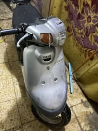 ابريو • ١٥٠ • ياماها