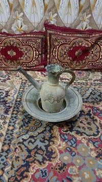 ديكور منزلي • مراسلة الصفحة • واتساب