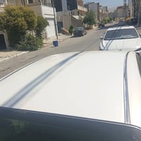 شاهينە ٢٠٠٥ • ٥٠٠٠٠ كم • سيرفيس كامل