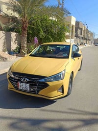 النترا ٢٠٢٠ • ٢٠٠٠ سي سي • ضرر باب