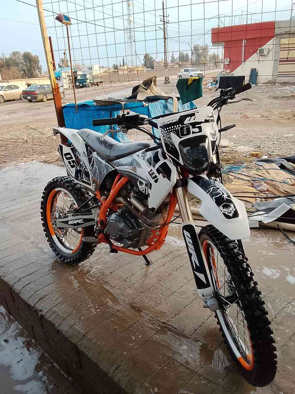 السلام عليكم مكلف بنشر ماطور قفاز للبيع (***********) هاذى رقم صاحبو تواصل ويه
