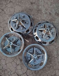 ١٢٥ • نثيه • اكسسوارات