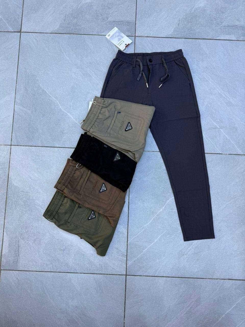 بجامة صيني خامه درجه اولى 

قياس 30-38

سيري 7 قطع لون واحد ب65 الف


**إذا كنت صاحب هذا الإعلان وتريد حذفه لأي سبب، رجاءا أرسل رسالة إلى الدعم الفني**