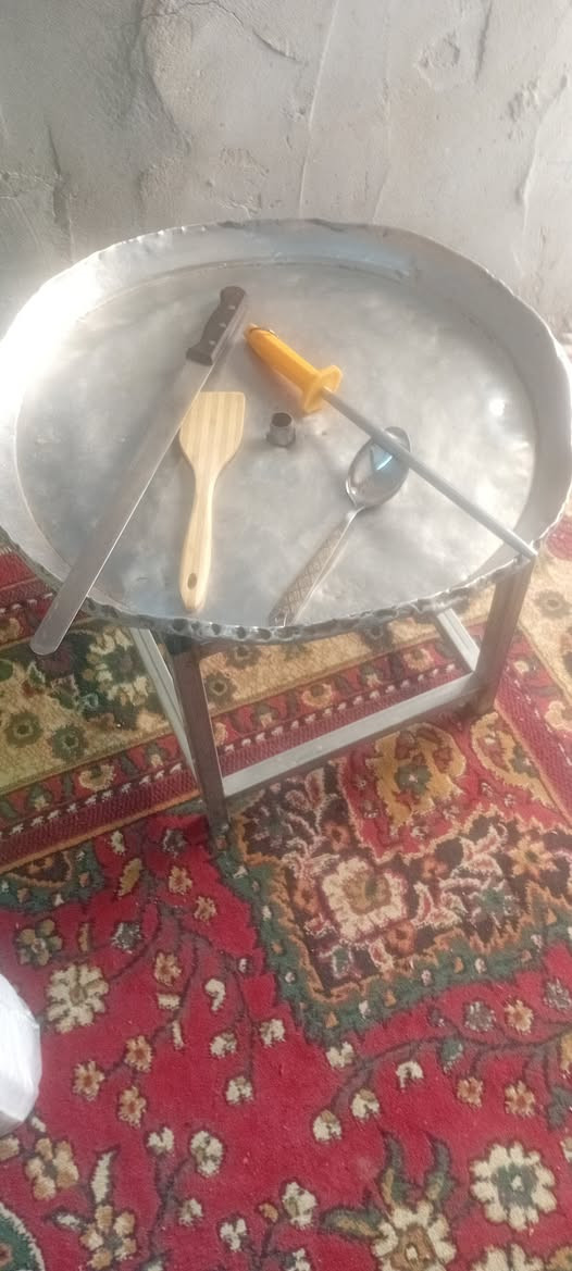 السلام عليكم شويه كص دوام  كص عمل كامل اريده٣ مائه الف بيها مجال عنوان ابو غريب اتصال واتساب***********بس تصال***********
