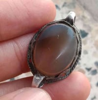 الي يحب يحجز يراسلنا على الواتساب  ( 07816664472 )  او التواصل على الخ...