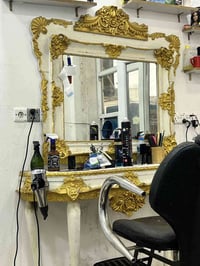 مرايه ملكي • ميوزه • عدد ٢