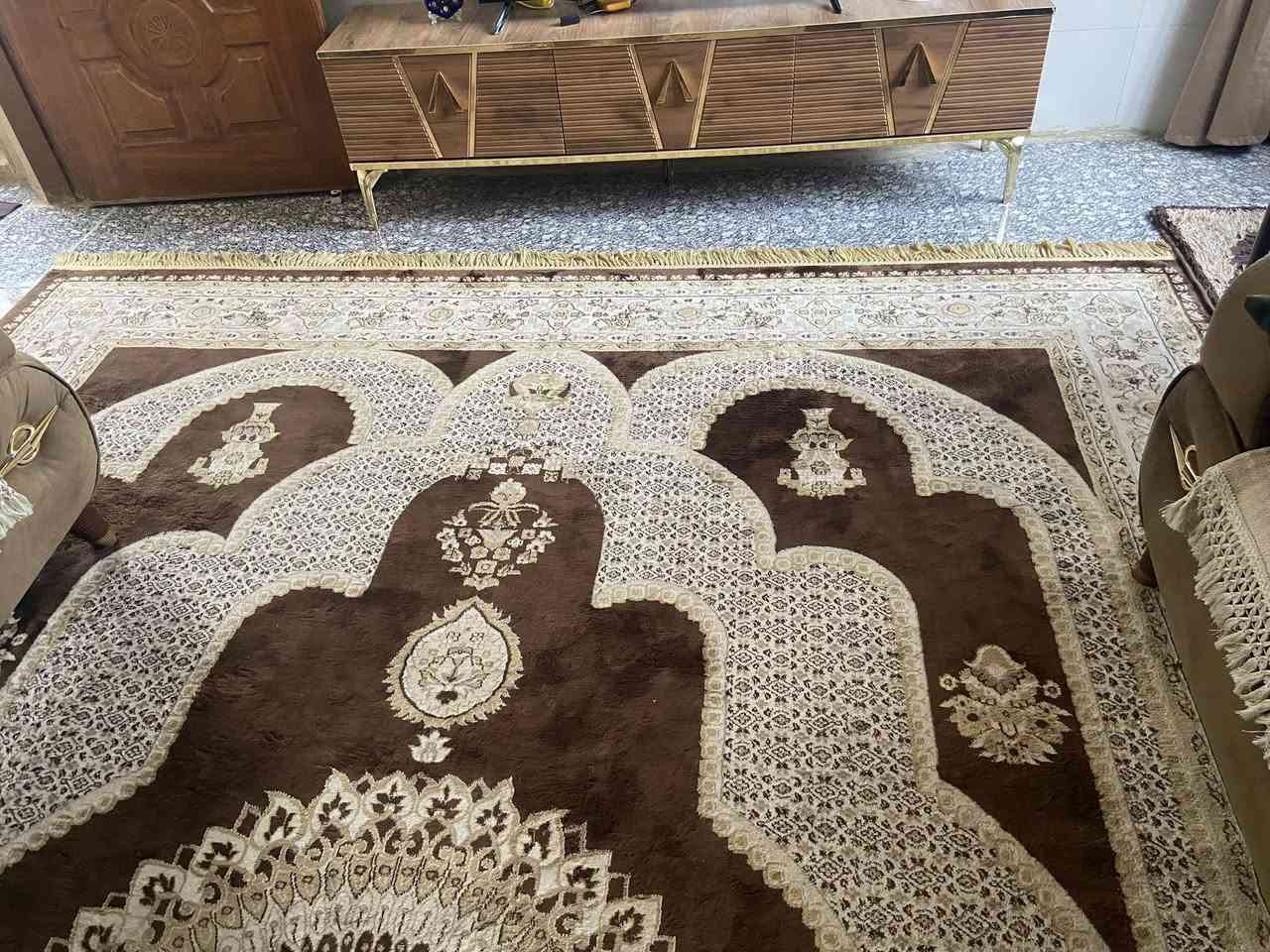 ميز مال تلفزيون 30الف  وزوليه 60الف3في4


**إذا كنت صاحب هذا الإعلان وتريد حذفه لأي سبب، رجاءا أرسل رسالة إلى الدعم الفني**