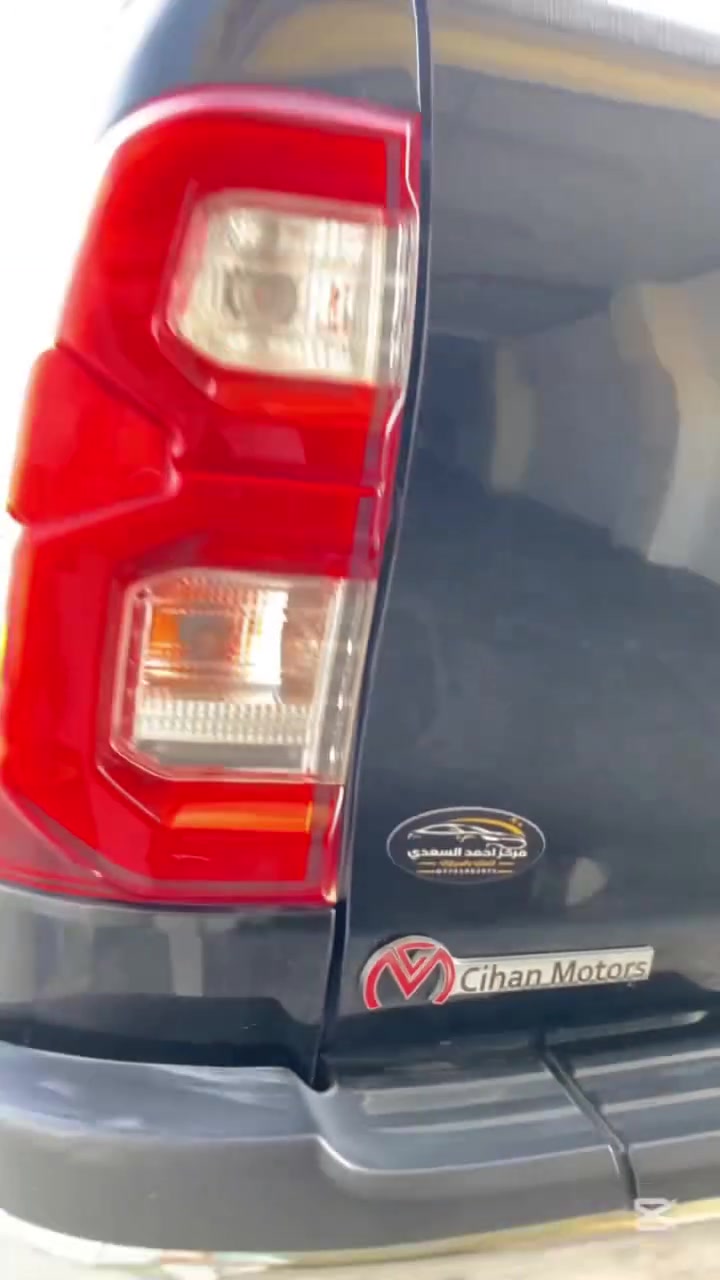 اللهم صل على محمد وال محمد

مركز احمد السعدي للعناية بالسيارات🚘

تم العمل حمام عام وبأدق التفاصيل ✅

الموقع // (( الديوانية - قضاء عفك - قرب محطة وقود جنة عفك الأهلية ))

***********
