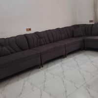 تخم ديوان • قنفات • شغل ايد • اثاث منزلي • ديوان 7 امتار • تخم قنفات •...