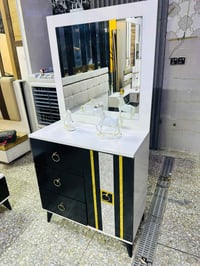متابعة لصفحة بدربكم 🌹 غرفة تركية 5 قطع  الحجز 07755641026