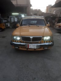 فولكة البيع مكينة ونجي كفالة كير محرك اكسل حدادية كهربائيات كلا جديد ت...