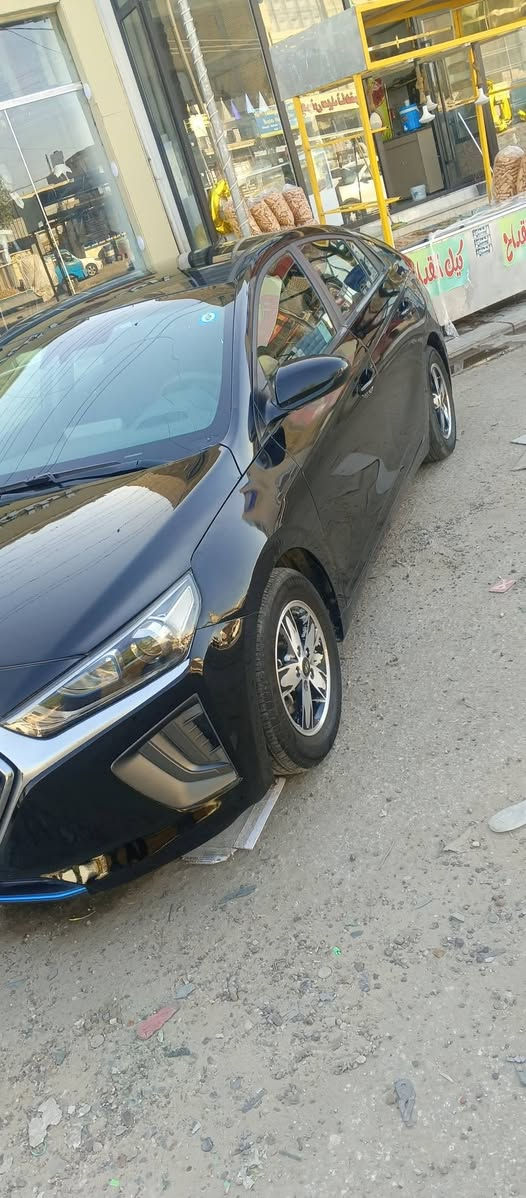 نوع اوينك هايبرد موديل 22لبيع او مراوس
سلام عليكم سياره نوع اوينك موديل 22 هايبرد محرك 1600 لبيع اومراوس مكينه وكير يخبلن بطاريات جدد بصمه تحكم سايد بريك كهرباء بسمنه سياره بصمه تبريد ثلج حدايده تخم تاير بيه 3قطع جاملغات وبنيد الاماميه وارد امريكي لبيع اومراوس مكاني نجف *********** صور الحادث موجودات مال امريكه
