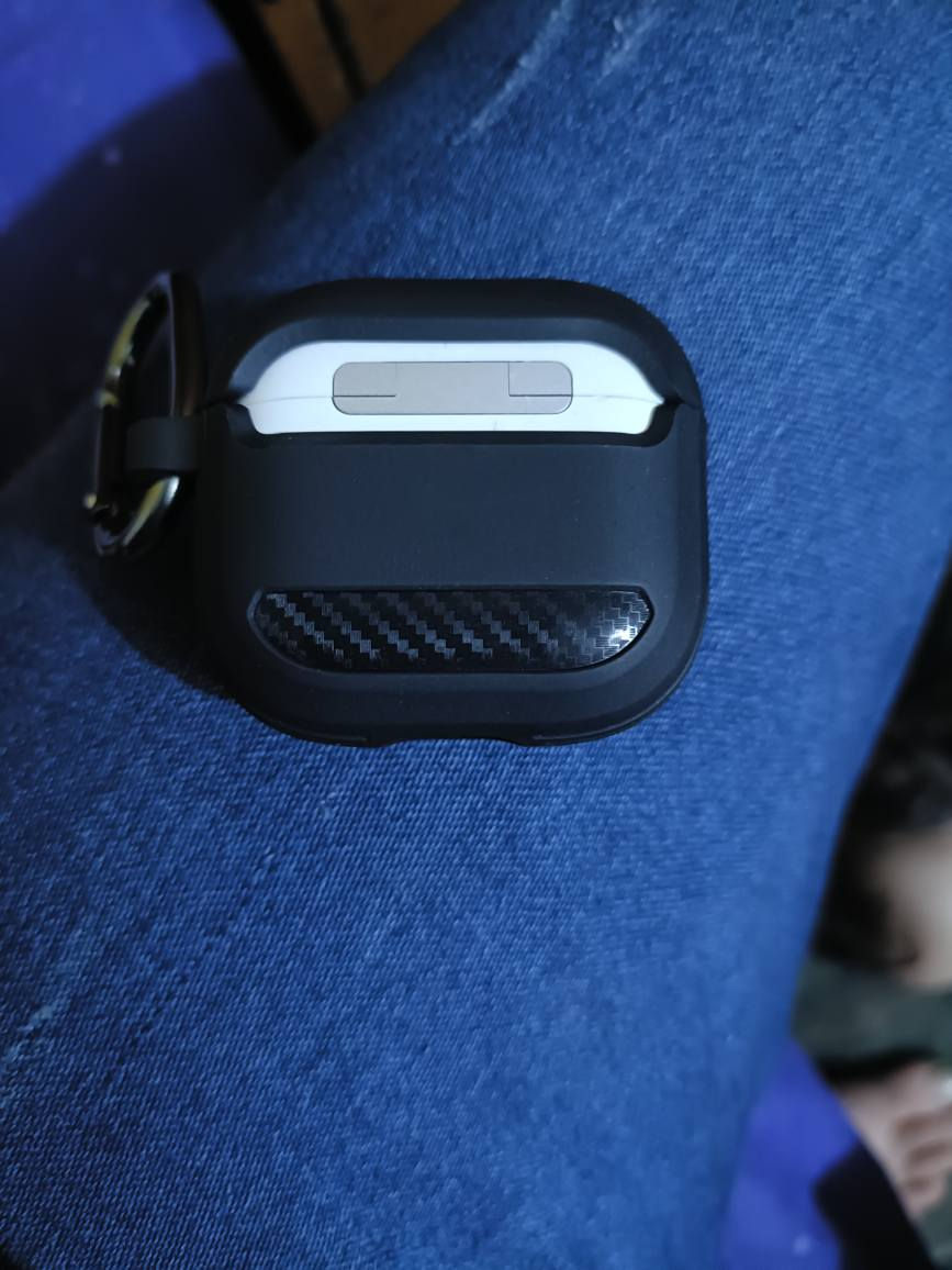 سماعات جيل 4اصليه بدون كارتونه وظمان تجي للبيت تفحص سعرهه 110مدينه صدر بغداد, العراق


**إذا كنت صاحب هذا الإعلان وتريد حذفه لأي سبب، رجاءا أرسل رسالة إلى الدعم الفني**