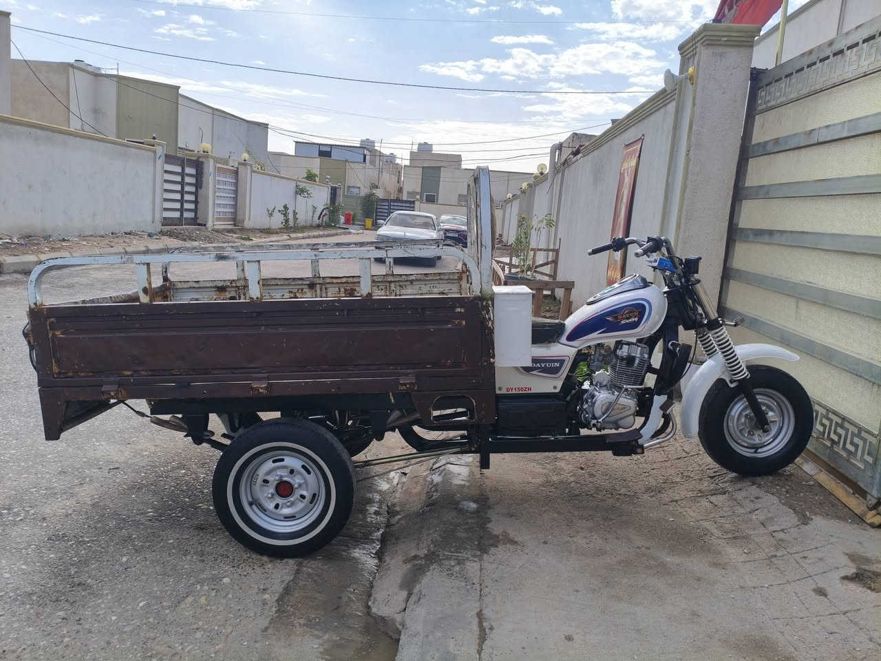 سلام عليكم ستوته البيع سعر خاص مكاني ناصريه مركز ***********
