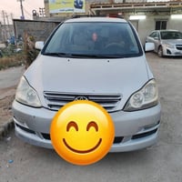 موديل ٢٠١٢ • جاهزة تحويل • البصرة