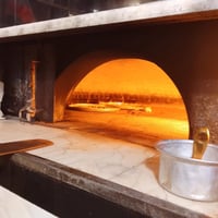 شوي الكليچة • حرارة الفرن • أفران الامتياز