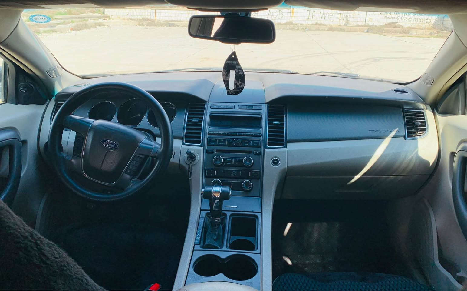 *********** موديل 2011 رةقةم سليماني سةنةوي تا 2030 تازةية تحويل غرامة بةشةرت كير ئوتوماتيك كير مكينة تبريد بةشةرت بيشو دواي توندو تولة كارةباي هةمو ئيش ئةكات تايةي تازةية بيشو دواي كةبسة سقفي موسة سيارةيةكي بيمةسرةفة سعر ٧٣ معاملة لة سليمانيم *********** السليمانية, العراق
