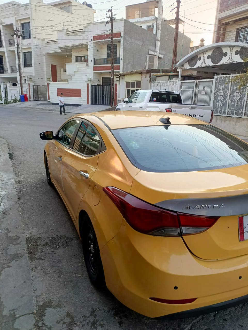 النتر2014وارد.مريكي.الحادث.جاملغ.وحفت.البنيد.بدون.دواخل.محرك.1800المرغوب.تبريد.حداده.تخم.تاير.شاشه.كامره.رقم.المانيه.بغدادبسمي.منظومة.غاز60بيع.فقط،بغدادالسعر98 بغداد, العراق


**إذا كنت صاحب هذا الإعلان وتريد حذفه لأي سبب، رجاءا أرسل رسالة إلى الدعم الفني**