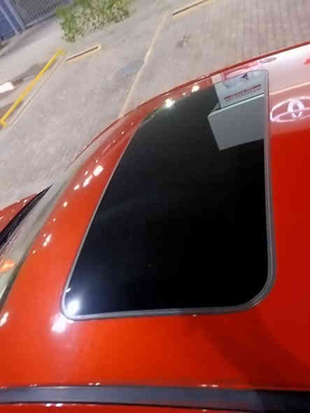 سلام عليكم 
فورتي موديل 24 
جيتي لاين
وارد امريكي 
فول مواصفات 
حادث تبديل باب سايق فقط 
مبدل نفس الون مشمشي 
ماشيه 19الف 
سيارة ب اسمي 
مكاني بغداد 
رقم ***********
شراي يتصل
