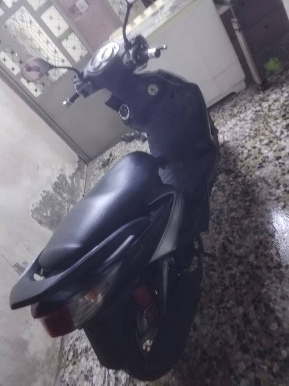 سكنس فحل كله شغاله اي نقص مابيه نضافه فول دراجة جديدة لوك السعر 650 بغداد المشتل ***********
