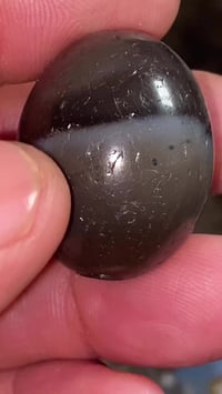 خرزة • اصلية • قديمة