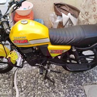 دايون نفخ • مديل ٢٠٢٣ • مكينه ٢٠٠