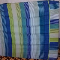 بغداد • حسينية المعامل • سراير