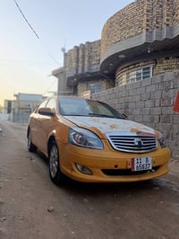 موبل ١٢ • محرك وكير • حي الجزائر