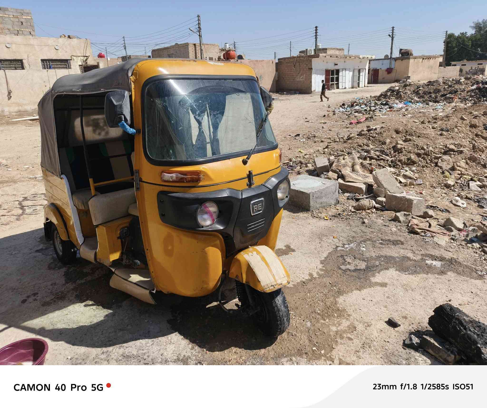 سلام عليكم تكتك للبيع 20 شهر 11 باقي التفاصيل خاص وهاذ رقمي ***********
