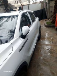 بايك x7 فول موصفات بيع او مراوس تواصل وتساب 07764600134