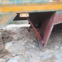 بدي تك اقجم للبيع باقي التفاصيل الاتصال على الرقم 07714263790