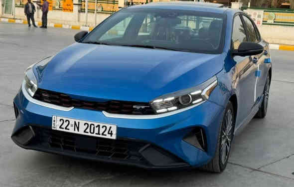 فورتي فول مواصفات 
موديل 2023
السعر 136
حجم المحرك 2000 دوش 
ماشيه 67
سونار منشور 
بدون دواخل 
للاستفسار *********** بغداد
