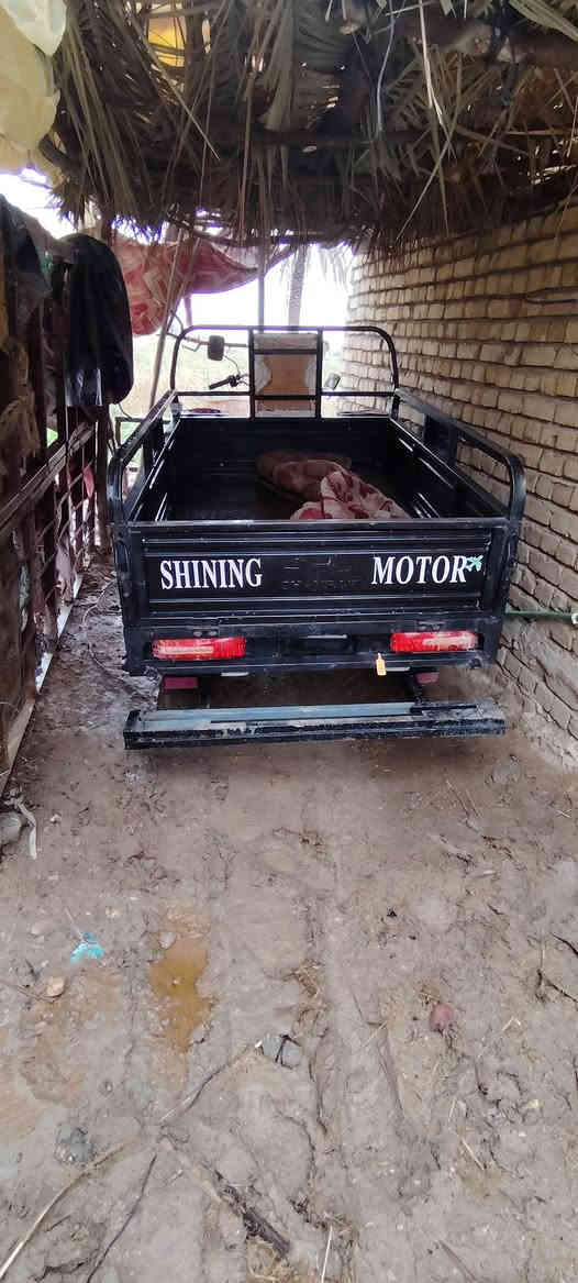 سلام عليكم ستوته للبيع مودي 2023 مكفوله كفاله عامه محرك ما مفتوح ركبه وشاصي  مكفولات قطرت صبغ ما  بيهي نكره سلف كهربائيات كامله  السعر ٢٢٠٠ مكان بابل القاسم الاستفسار ***********
